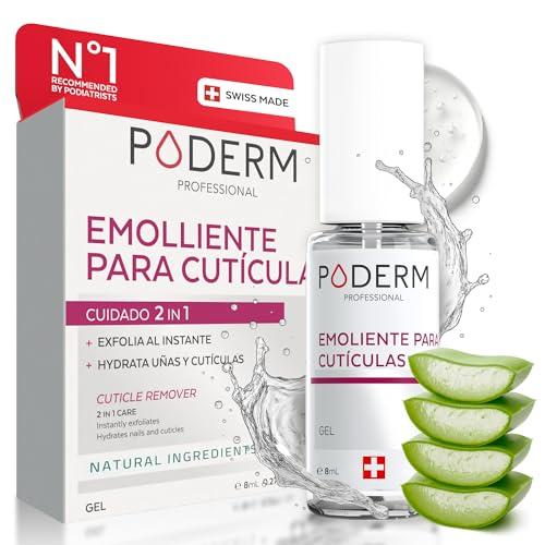 OFERTA ÚNICA EN ZONACHOLLO