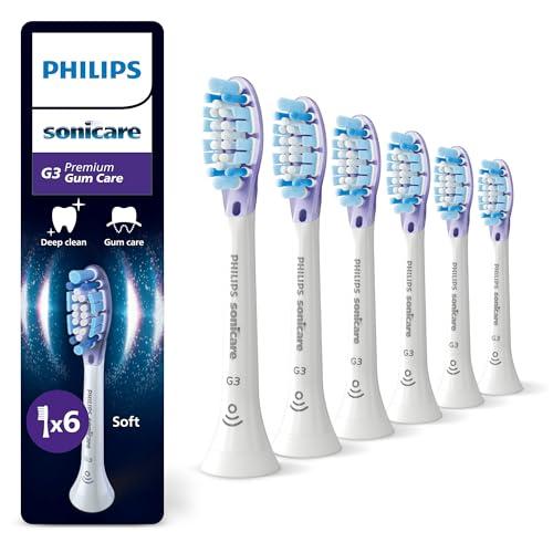 PHILIPS SONICARE G3 PREMIUM GUM CARE