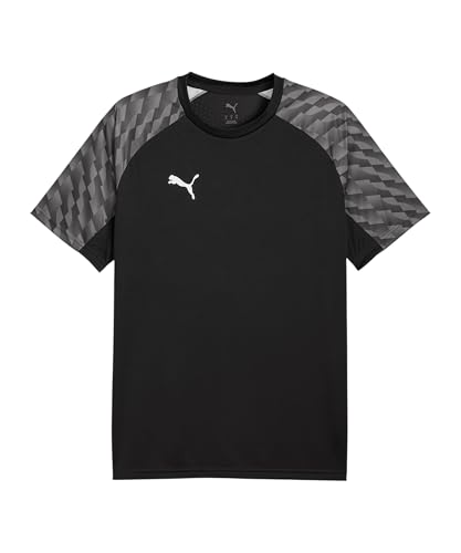 PUMA TEAMLIGA JERSEY V2 CAMISETA HOMBRE -43%