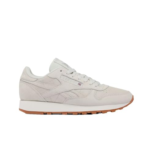 REEBOK NFX TRAINER ZAPATILLAS MUJER -63%