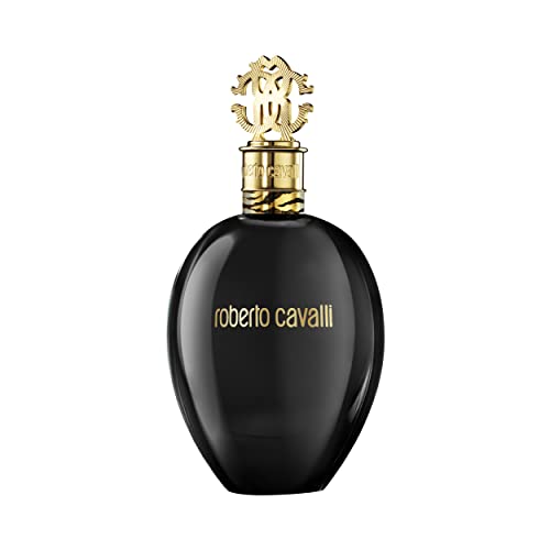 ROBERTO CAVALLI NERO ASSOLUTO 75ML