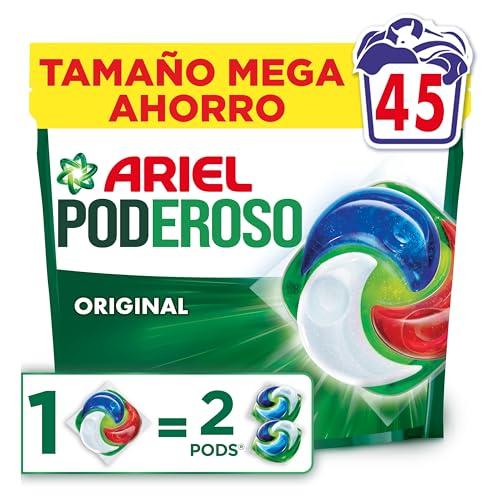 -30%! Excelente precio! Mínimo histórico