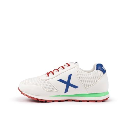 -32% EN MUNICH DASH KID 2.0 174