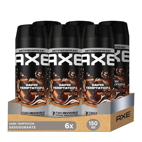 -38%! EXCELENTE PRECIO! MÍNIMO HISTÓRICO
