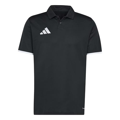 -40% ADIDAS ENTRADA26 POLO CAMISA DE POLO HOMBRE