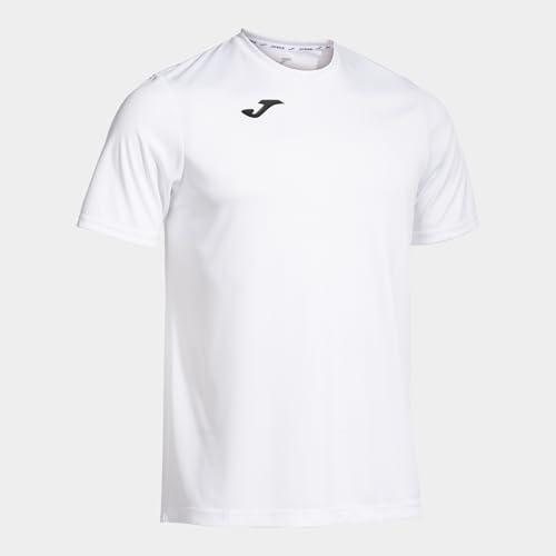 -41% EN LA 2ª UNIDAD DE CAMISETA DEPORTIVA HOMBRE