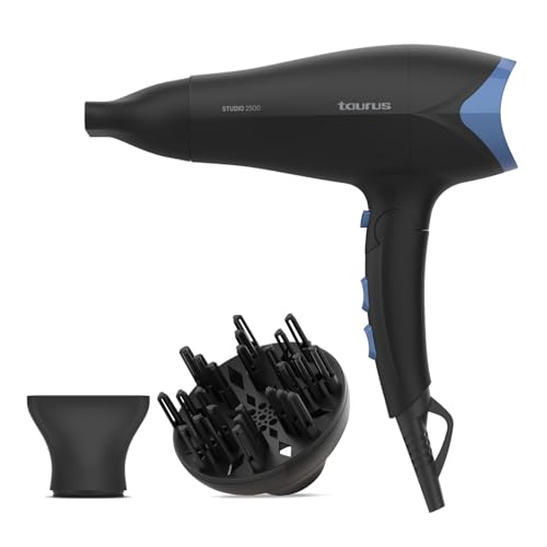 -41%! PRECIAZO! MÍNIMO HISTÓRICO