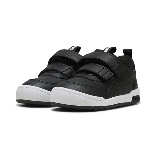 -50% EN PUMA MULTIFLEX 2 SL V INF SNEAKERUNISEX BEBÉ