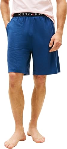 -52% EN TOMMY HILFIGER PANTALONES CORTOS HOMBRE