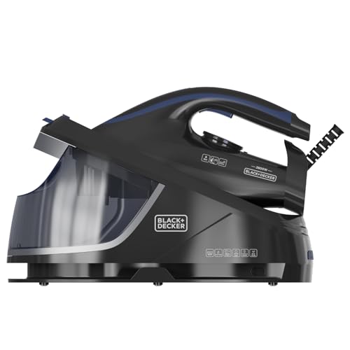 -70% EN LA 2ª UNIDAD DE PLANCHAS COMPACTAS
