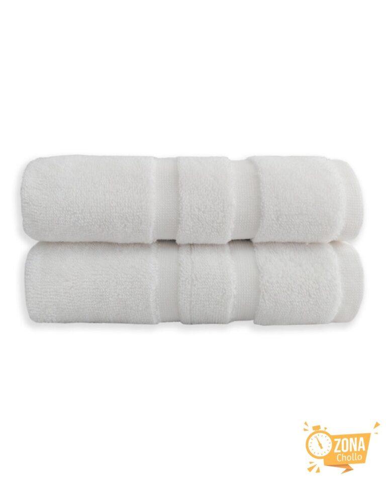 Alfombrin Hosteleria 2 Cabos, extra suave — 10,00€ € -80%