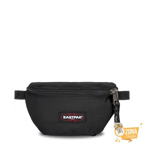 Eastpak Springer Riñonera — 14,06 € -49%