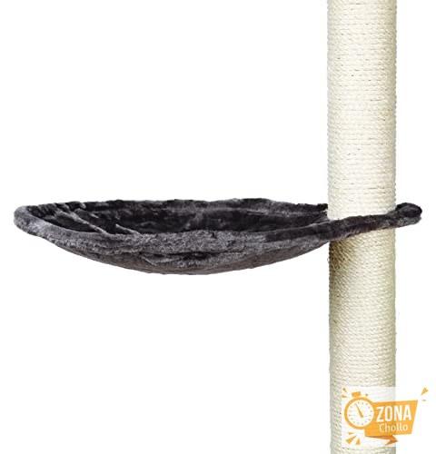 TRIXIE Hamaca para Rascadores para Varios — 10,41 € -50%