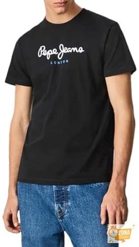 Pepe jeans — 12,60 € -57%