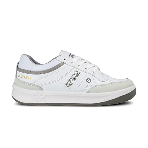 Paredes Zapatillas clásicas Estrella 43 — 30,99 €