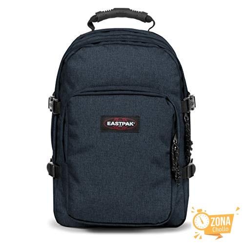 EASTPAK Provider Mochila 33 L — 60,22 € -39%