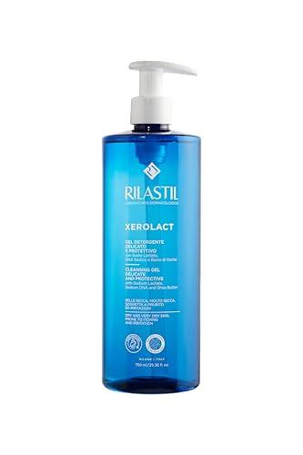 Rilastil Sudacalm, Suspensión Calmante Antipicor, 150 ml — 8,73 €