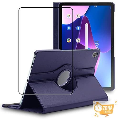 ebestStar Funda para Lenovo Tab M10 Plus 10.6 (Gen 3), Carcasa Capa… — 7,49 € -50%