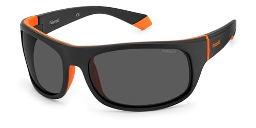 Polaroid Pld 2125/S Gafas Hombre