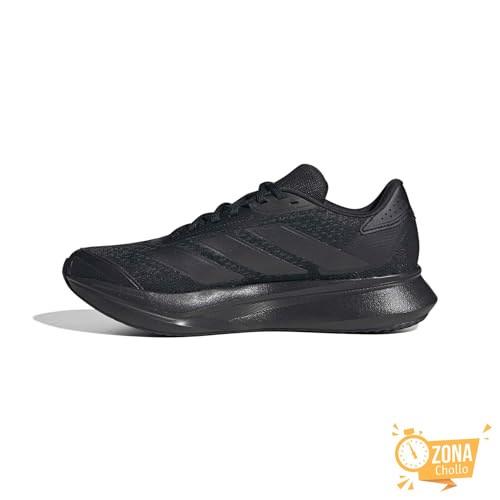 adidas Mujer Duramo SL 2 Running Shoes, Core Black/Core Black/Core… — 25,00 € -61%