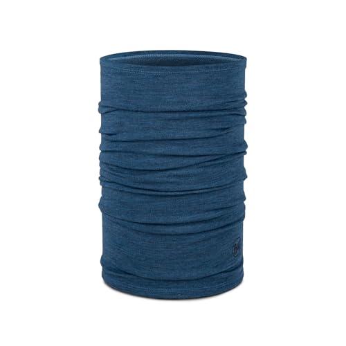 57% DESCUENTO Buff® Merino Midweight Neckwear Melange Unisex Adult — 12,82 € -57%
