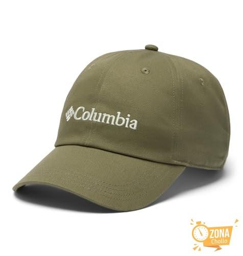 Columbia Gorra Unisex Provisions — 13,50 € -50%