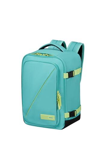 44% DESCUENTO American Tourister Take2Cabin Ryanair Bolsa de Cabina… — 24,97 € -44%