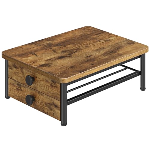 31% DESCUENTO YATINEY Soporte para Cápsulas de Café, Cajón Porta… — 10,99 € -31%