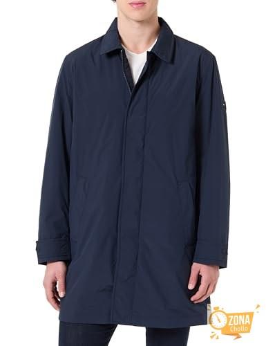 Tommy Hilfiger Abrigo de hombre LW PACKABLE CARCOAT MW0MW42569 Otros… — 119,95 € -60%