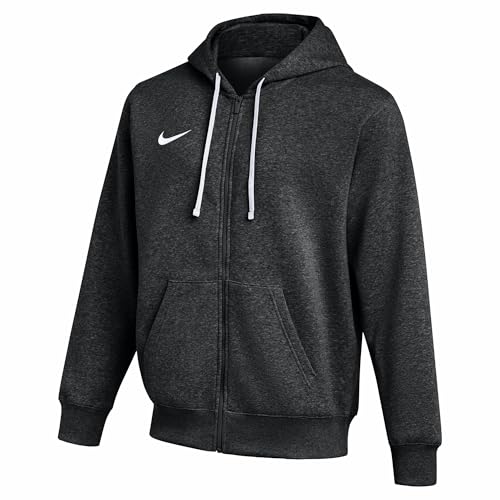 NIKE M NK PARK26 FLC FZ Hoodie Sweatshirt — 18,68 €