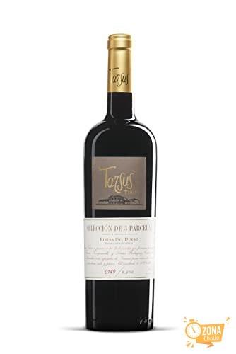 Tarsus Terno D.O Ribera del Duero Vino 750 ml (Paquete de 6) — 107,34 €