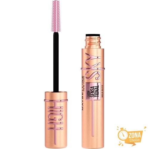 ¡COMPRA 3 POR EL PRECIO DE 2! Maybelline New York Máscara de… — 8,69 €