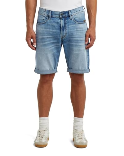 G Star Raw C.V. Mosa Shorts Shorts Hombre