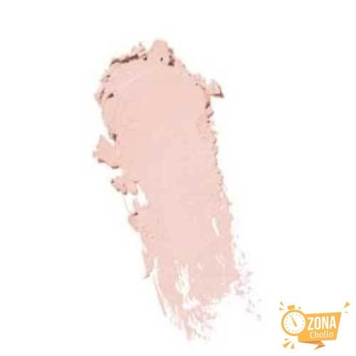 Covermark Covermark Leg Magic Nº 12 50Ml — 79.17 €