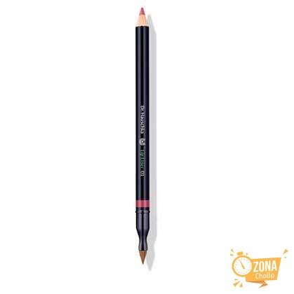 Dr. Hauschka Perfilador De Labios 01 Tulipwood — 16.91 €