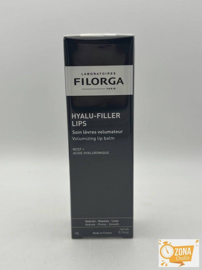 Filorga Hyalu-Filler Lips — 26.55 €