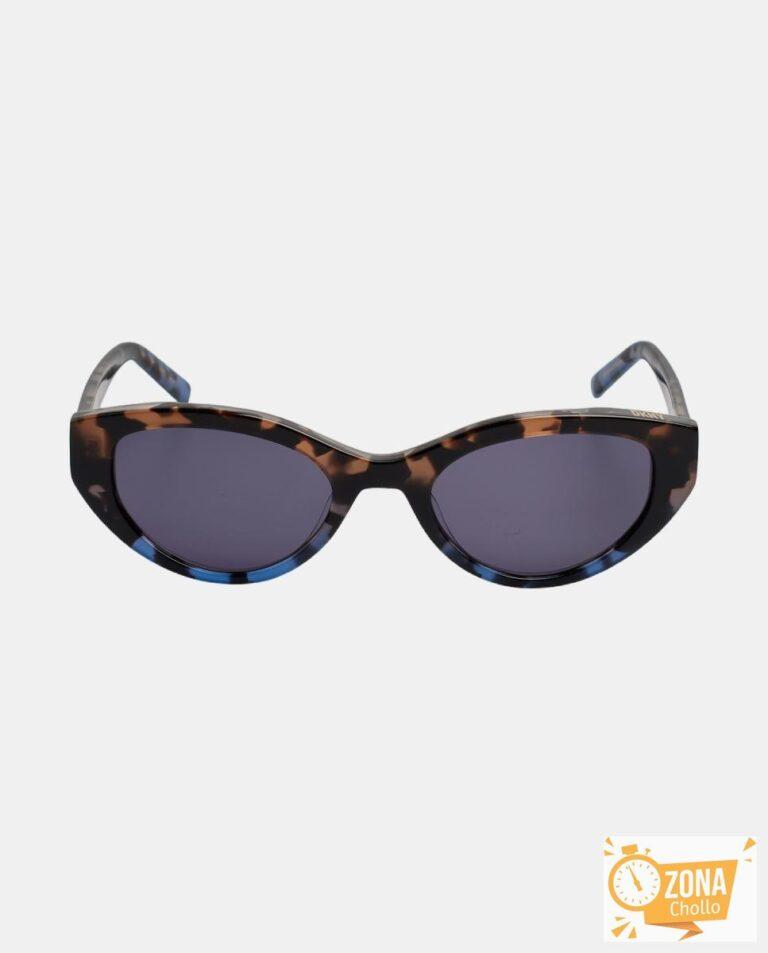 Gafas de Sol Mujer Cat Eye Retro DK548S — 54,95€ € -81%