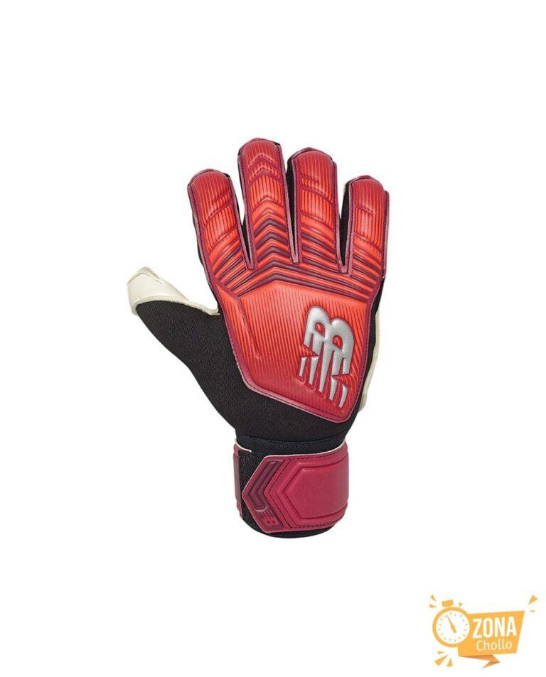 Guantes NB Dynamite Replica FP GK Gloves — 10,00€ € -81%