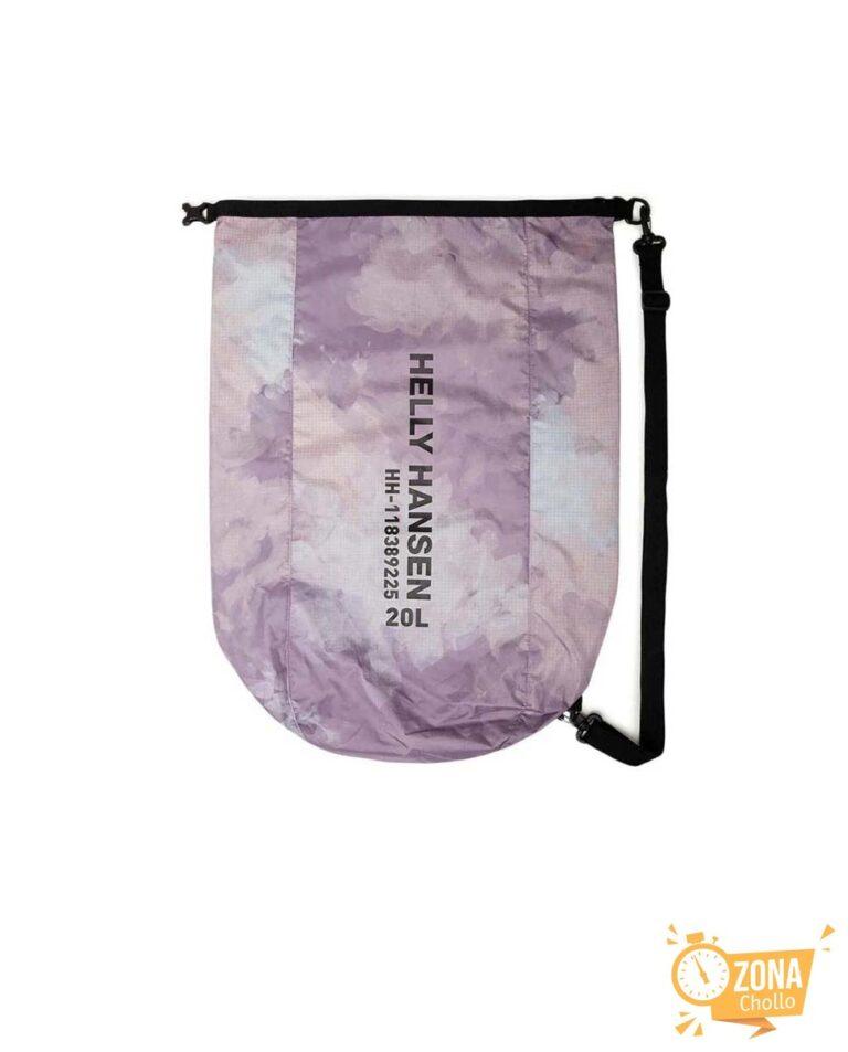 Mochila Helly Hansen — 14,00€ € -80%