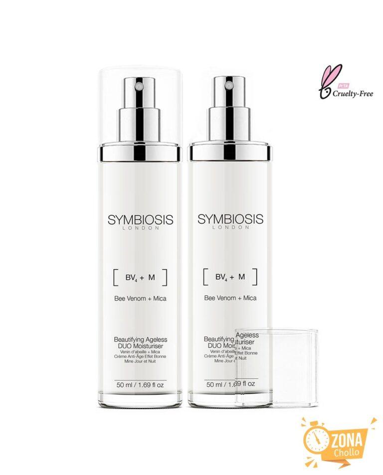 Pack 2-royal duo coffret — 44,95€ € -81%