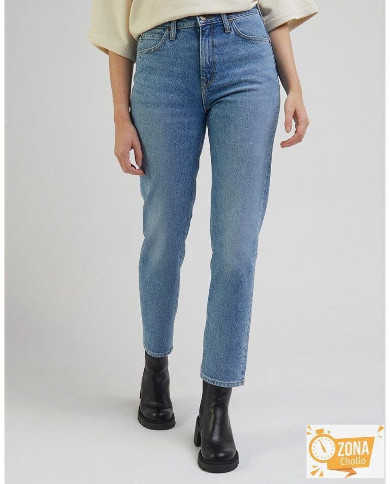 Pantalón Carol — 21,00€ € -81%
