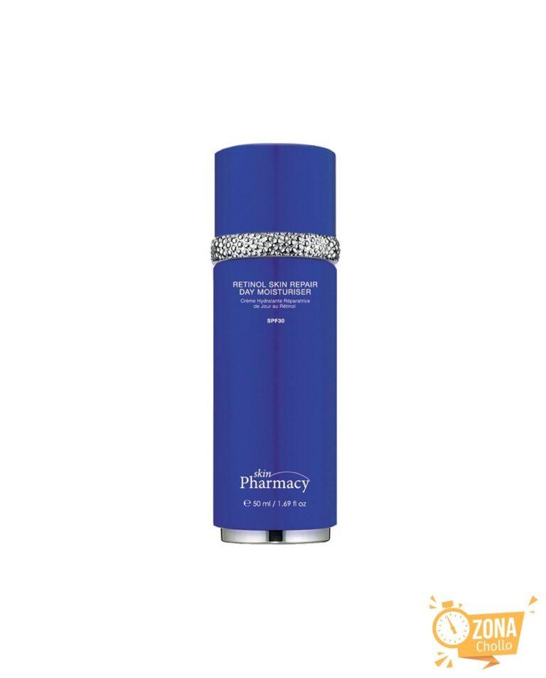 Retinol Skin Repair Crema Hidratante de Día 50ml — 19,95€ € -88%
