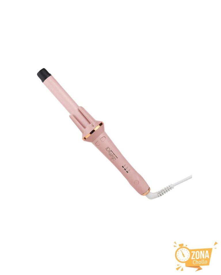 Rizador ondulador automático — 29,95€ € -78%