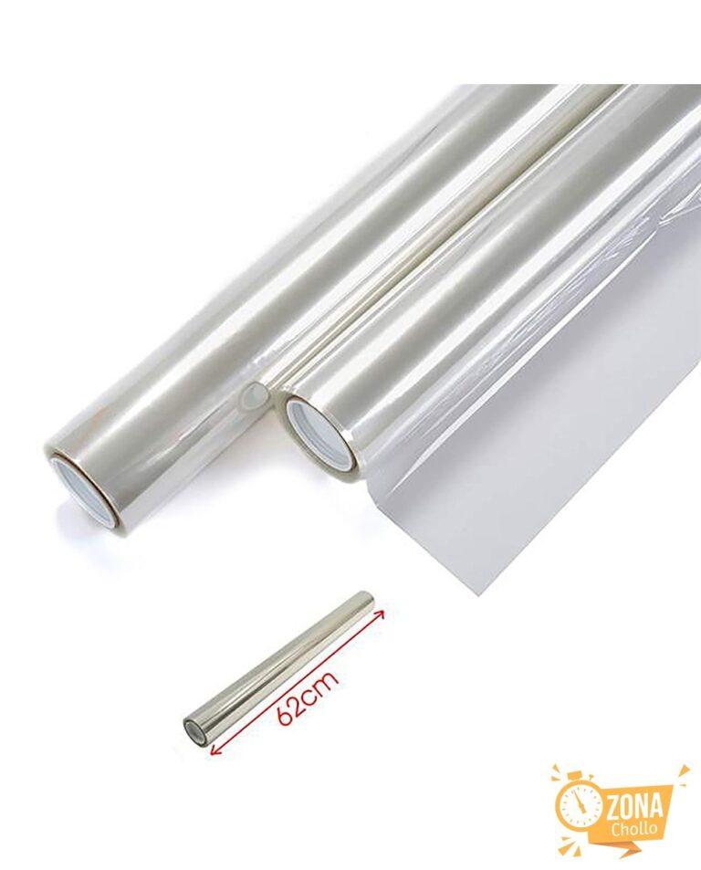 Rollo bioflor 62×5000 cm — 14,95€ € -81%