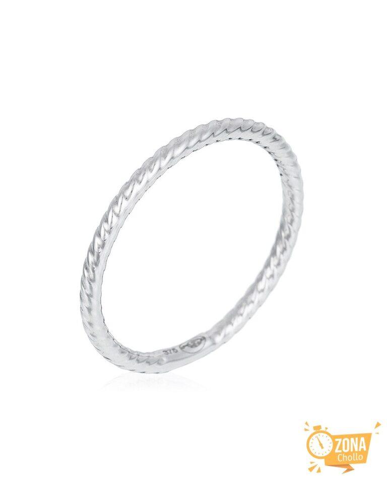 Sublime Anillo «Pour toujours — 149,00€ € -77%