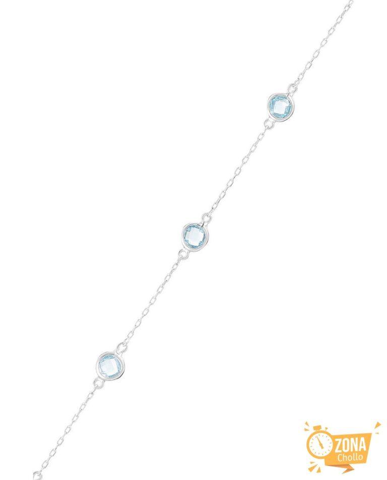Sublime Pulsera «Colors» Topaze 1,75/5 — 299,00€ € -79%