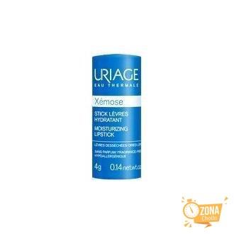 Uriage Xemose Stick Labial 4G — 12.43 €