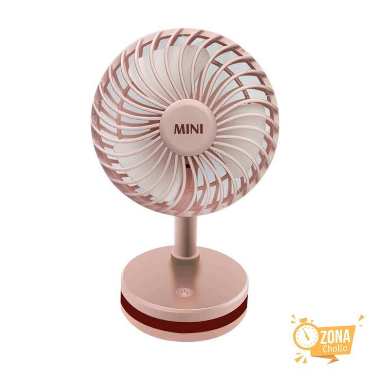 Ventilador de refrigeración para acuarios, ventilador para Pecera… — 17.38 €