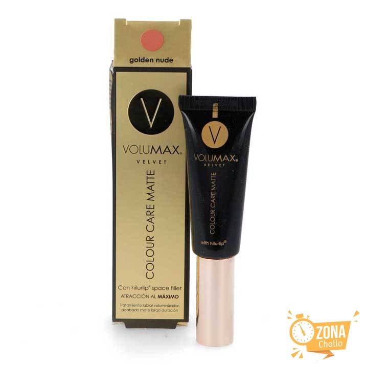 Volumax Aceites Faciales – Tratamiento Nutritivo para Todo Tipo de… — 12.93 €