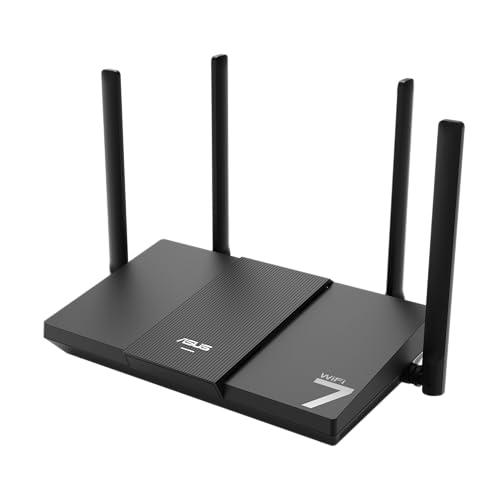 ASUS RUTA INALÁMBRICA GIGABIT -47%